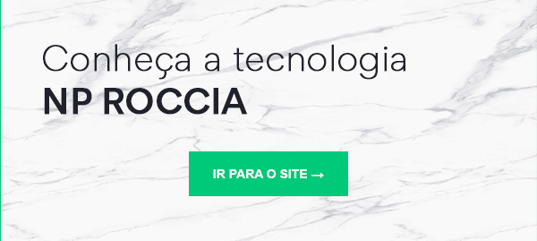 tecnologia np roccia ebook